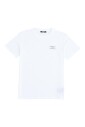 white-boy-t-shirts-certified-product