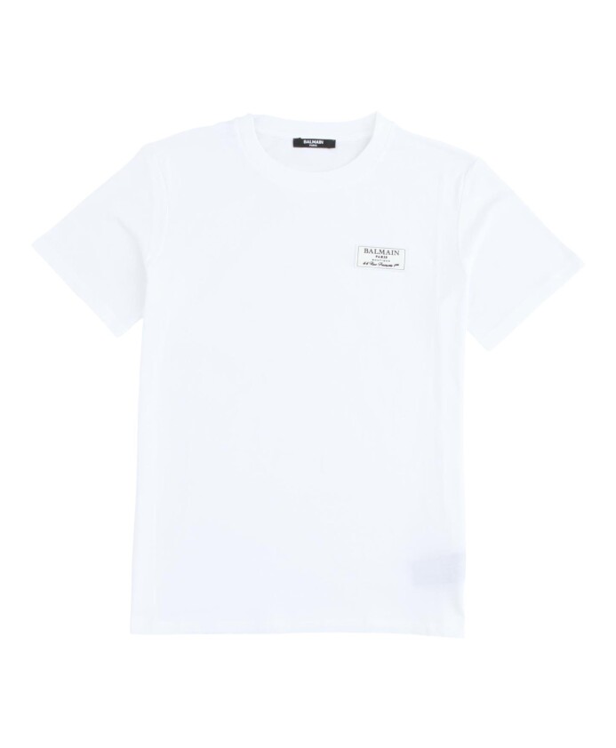 white-boy-t-shirts-certified-product