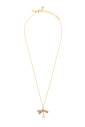 collier-avec-pendentif