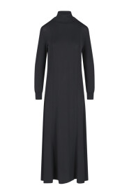 Czarne Sukienki - Nazwa Stylu/Modelu