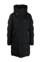 parka