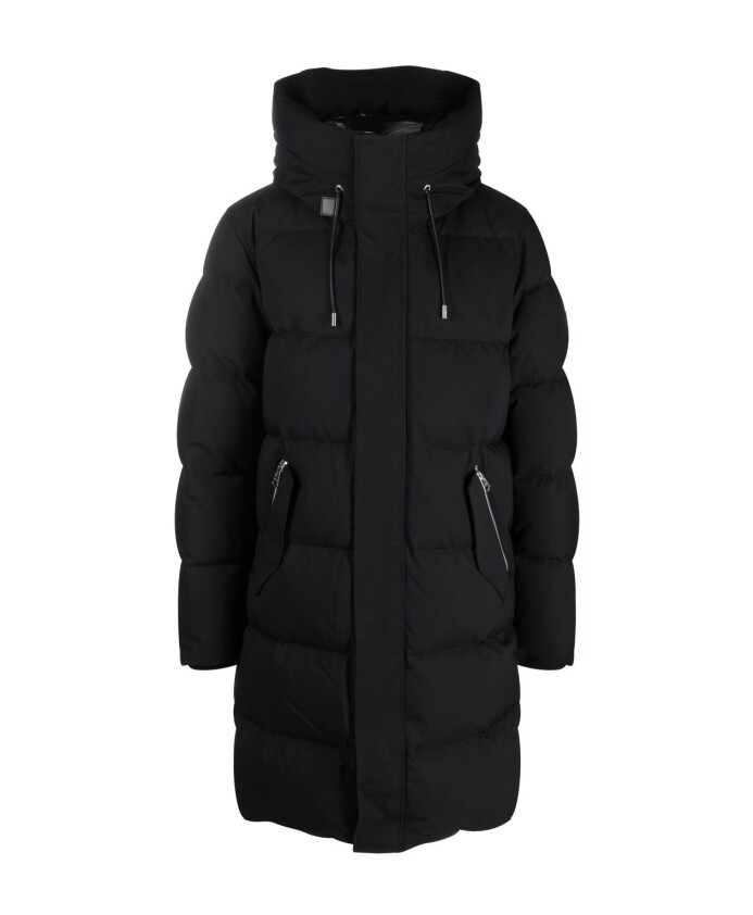 parka