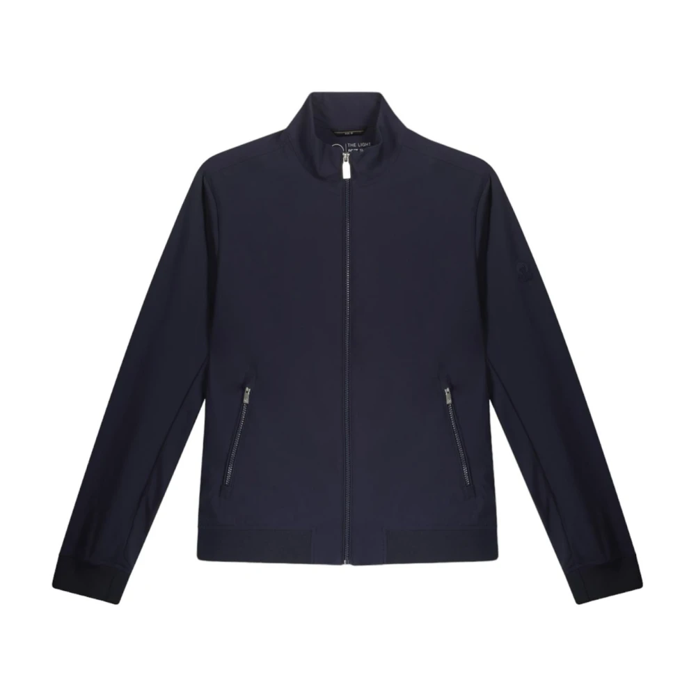 Jackets > Light Jackets - - Ciesse Piumini - Modalova