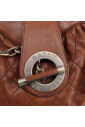pre-owned-leather-handbags