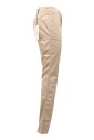 pantalon-slim-fit