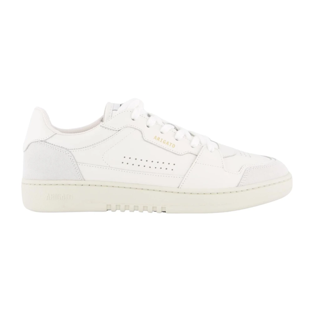 Shoes > Sneakers - - Axel Arigato - Modalova