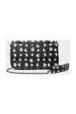 sac-a-rabat-a-pois-avec-chaine
