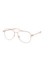 lunettes-mode-modele-sao-paulo