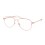 lunettes-mode-modele-sao-paulo
