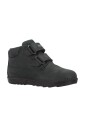 bottes-elegantes-impermeables-pour-garcon