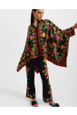 chemise-en-soie-avec-col-cascade-coreen
