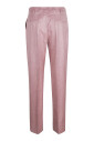pink-trousers