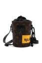 sac-chalk-nano-edition-ltd-singapour