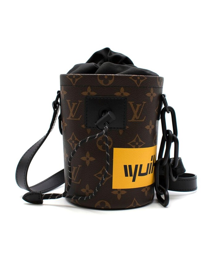 sac-chalk-nano-edition-ltd-singapour