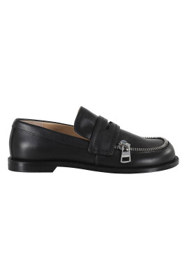 mocassin-biker-noir-avec-zip