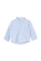 blue-gingham-shirt-for-kids