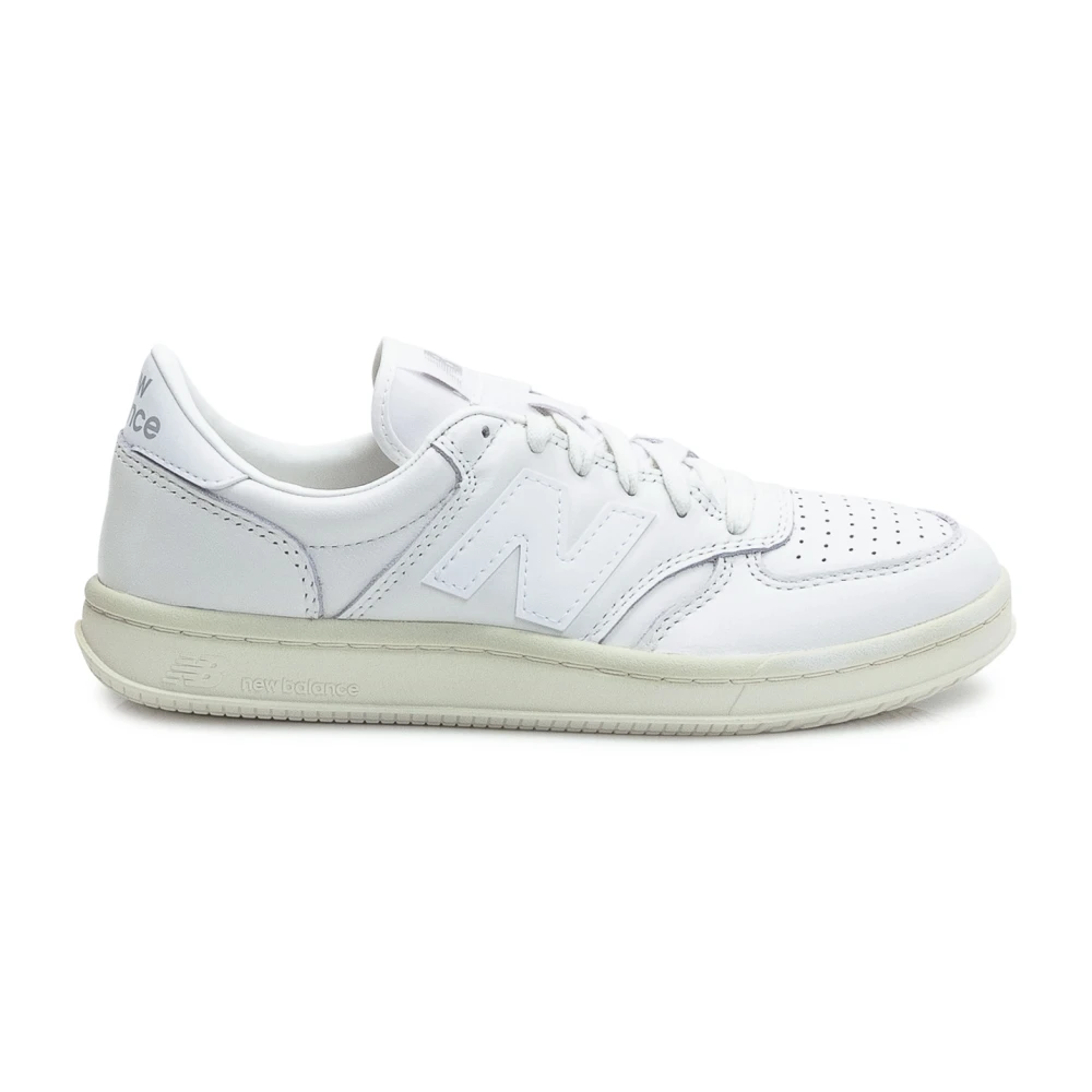 Shoes > Sneakers - - New Balance - Modalova