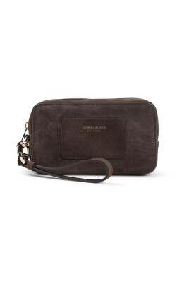 brown-leather-belt-bag-aw25