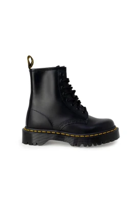 1460 Bex Platform Boots