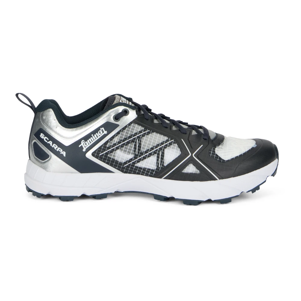 Herno Ethereal Spin Ultra Schoen Heren Schoenen Veelkleurig Multicolor