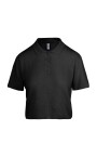 linen-cotton-knit-polo-shirt
