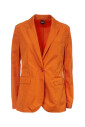 blazer-en-popeline-de-coton
