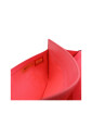 pre-owned-leather-wallets