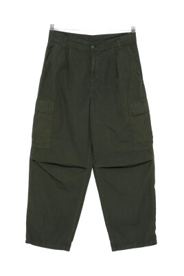 pantalon-elegant-i035565-2zxgd