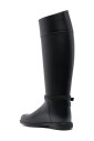 sr-nora-rainy-boot