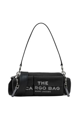 sac-a-bandouliere-elegant-pour-femmes