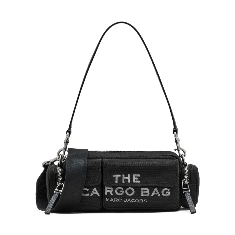 Bags > Shoulder Bags - - Marc Jacobs - Modalova