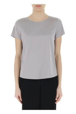 grey-t-shirt
