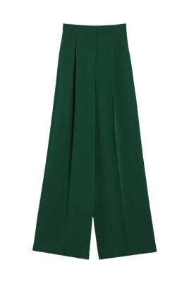 regular-fit-trousers