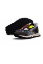 sneaker-ostro-m