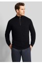 pulls-bleus