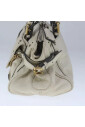 pre-owned-cuir-sacs-main