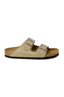 beige-suede-leather-twostrap-sandals