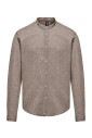 linen-cotton-shirt-with-mandarin-collar