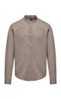 linen-cotton-shirt-with-mandarin-collar
