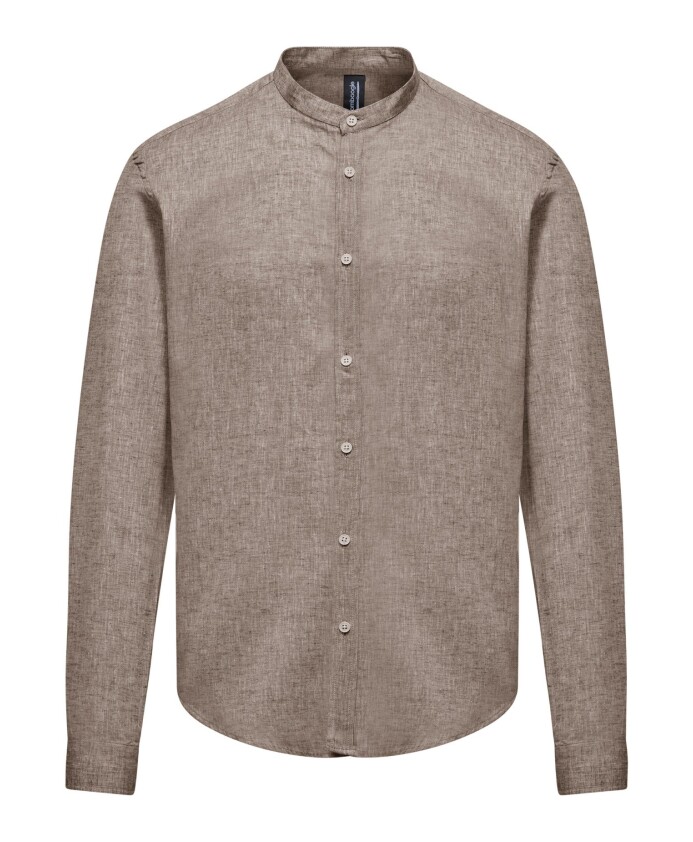linen-cotton-shirt-with-mandarin-collar