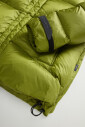 veste-puffer-en-nylon-vert-acide
