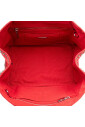 pre-owned-toile-sacs-prada