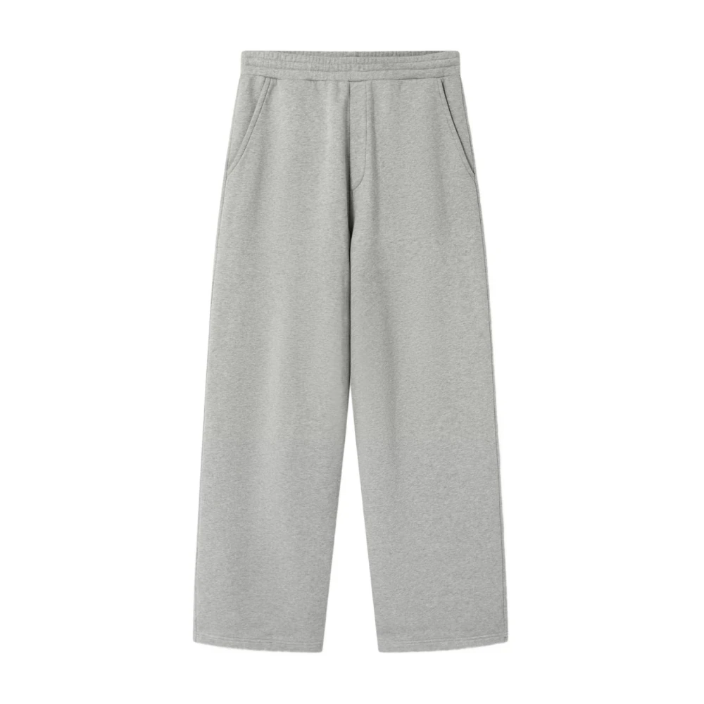Trousers > Wide Trousers - - Axel Arigato - Modalova