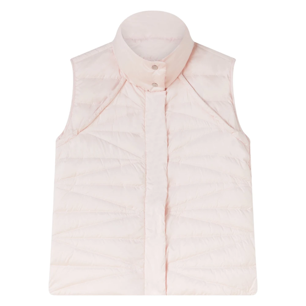 Add - Jackets > Vests - Pink - add - Modalova