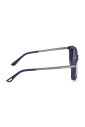 lunettes-de-soleil