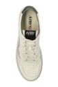 sneakers-decontractees-pour-un-usage-quotidien