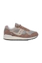 beige-grey-suede-mesh-sneakers
