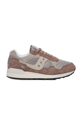 beige-grey-suede-mesh-sneakers
