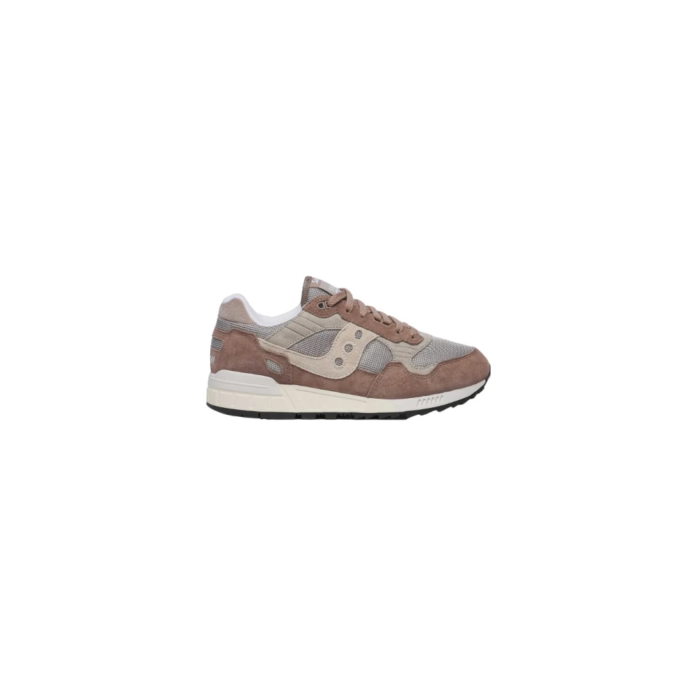 Shoes > Sneakers - - Saucony - Modalova