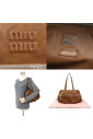 pre-owned-cuir-sacs-main